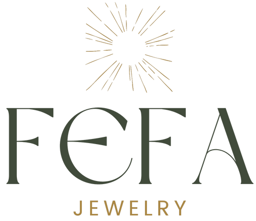 Fefa Jewelry